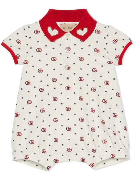 negozi gucci bambino|gucci bambini usati.